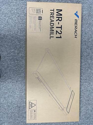 MERACH Cinta de Correr, 3 en 1 Cinta de Andar, 2.5HP Walking Pad, Caminadora Electrica para Casa, Treadmill Compacta para casa y Oficina, App, Pantalla LED, Control Remoto Magnético, Gimnasio en Casa