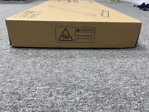 MERACH Cinta de Correr, 3 en 1 Cinta de Andar, 2.5HP Walking Pad, Caminadora Electrica para Casa, Treadmill Compacta para casa y Oficina, App, Pantalla LED, Control Remoto Magnético, Gimnasio en Casa