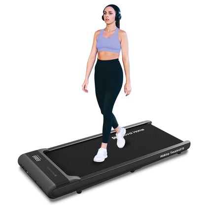 MOBVOI Home Walking Treadmill Fit-EU
