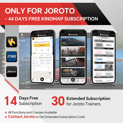 JOROTO MR23 Máquina de Remo para Casa, Máquina de Remo de Agua, Capacidad de Peso de 150 kg, Pantalla de LCD con Función Bluetooth y Soporte para iPad