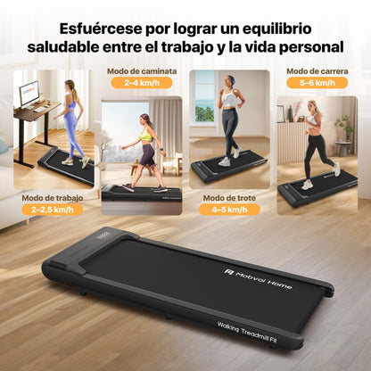 MOBVOI Home Walking Treadmill Fit-EU