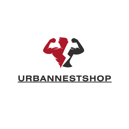 Urbannestshop